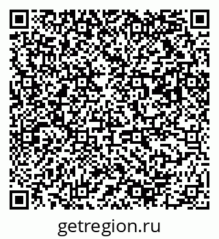 79063010257