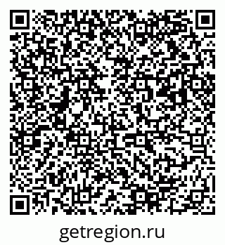 79063010258