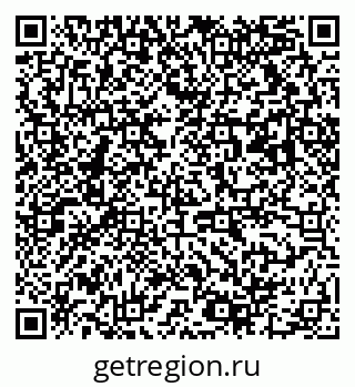 79063010262