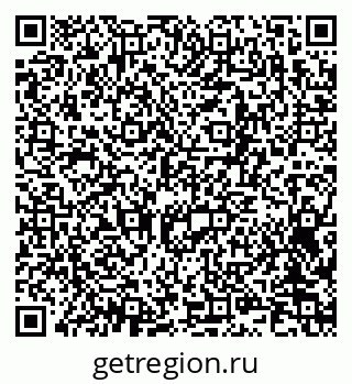 79063010263