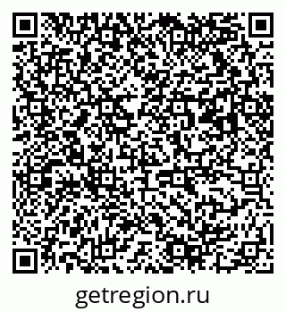 79063010264