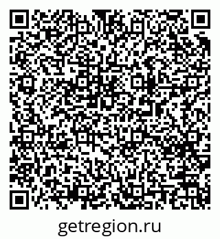 79063010265