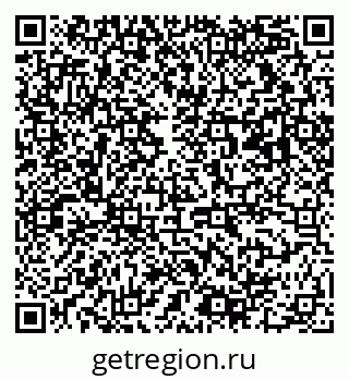 79063010269