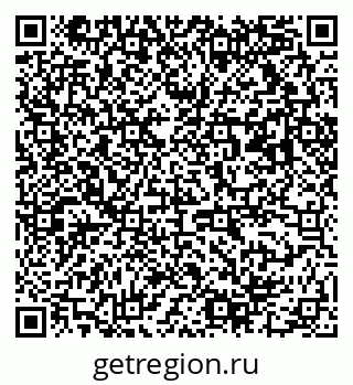 79063010270
