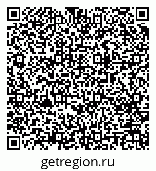 79063010271