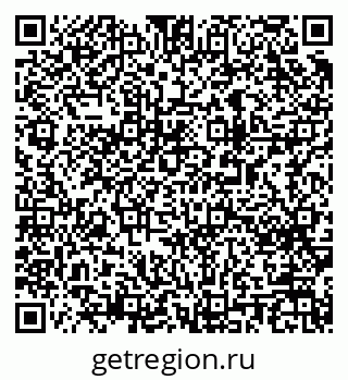 79063010273