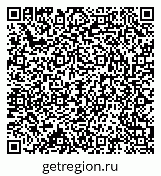79063010274