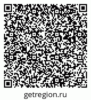 79063010275