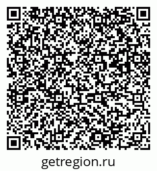 79063010276