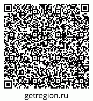 79063010277