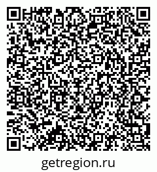 79063010278