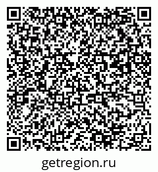 79063010279