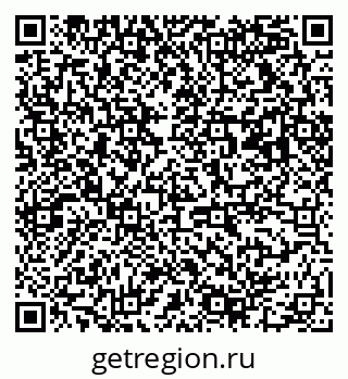 79063010280
