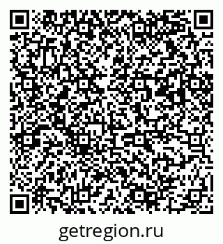 79063010281