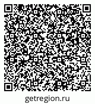 79063010283