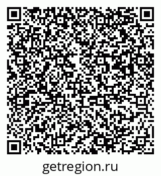 79063010284