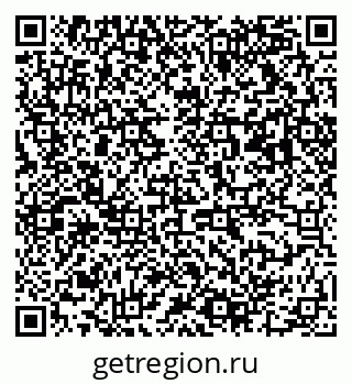 79063010286