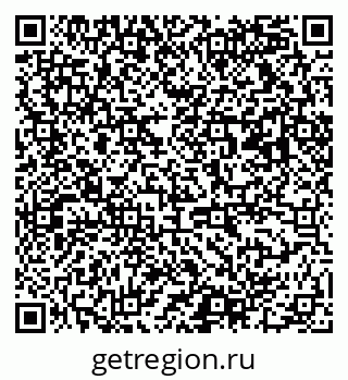 79063010288