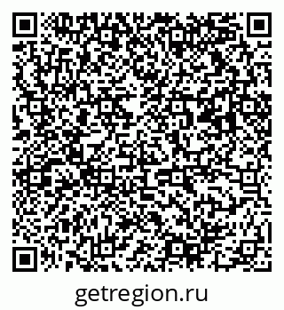 79063010290