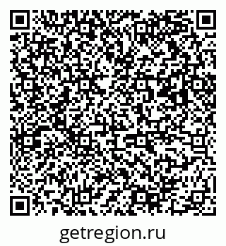 79063010291