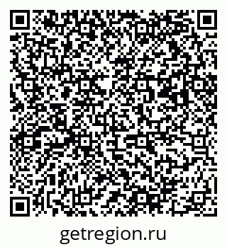 79063010292