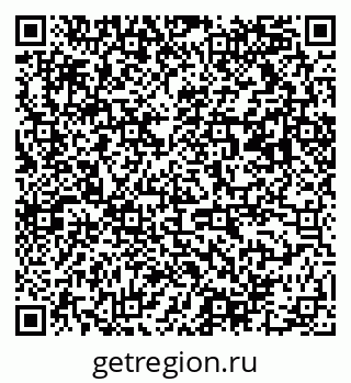 79063010293
