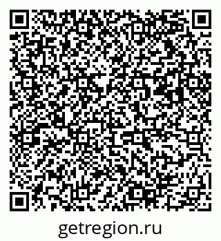 79063010295