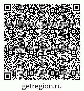 79063010299