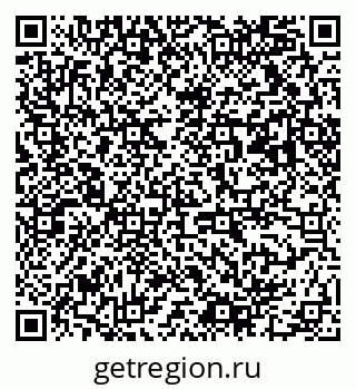 79063010300