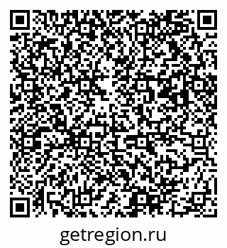 79063010301