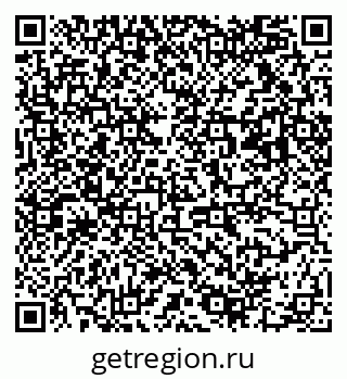 79063010303