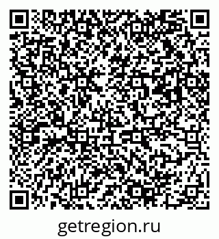 79063010306