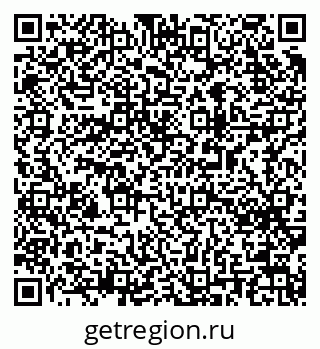 79063010307