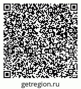 79063010308