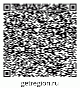 79063010310