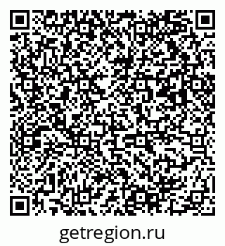 79063010314
