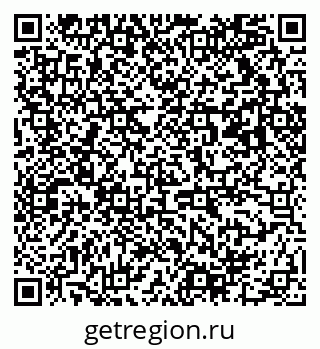 79063010316