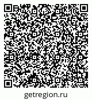 79063010317