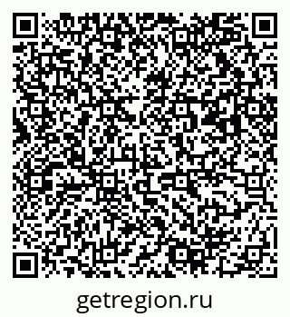 79063010318