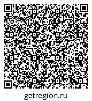 79063010319
