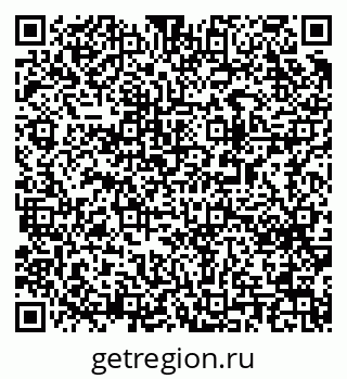 79063010320