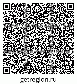 79063010321