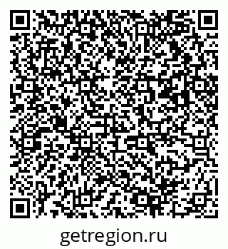 79063010322