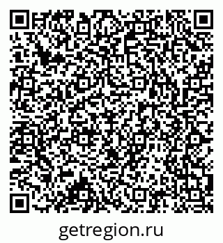 79063010323