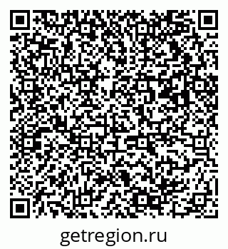 79063010324