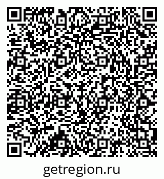 79063010325