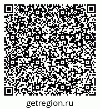 79063010327