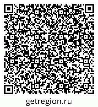 79063010328