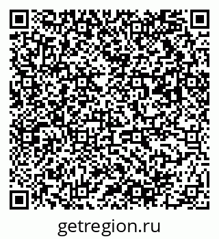 79063010329