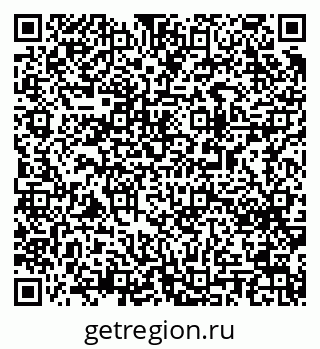 79063010330